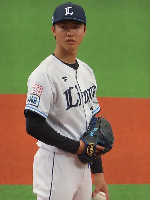 菅井信也
