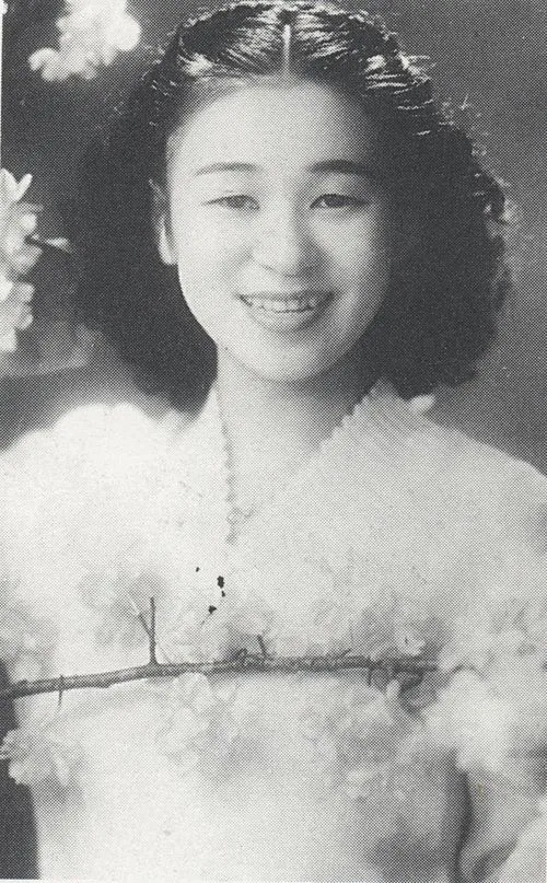 菅原都々子