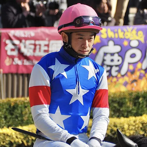 菅原隆一