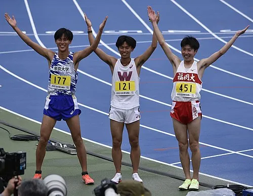 菖蒲敦司