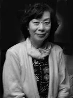 萩尾望都