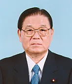 萩山教嚴
