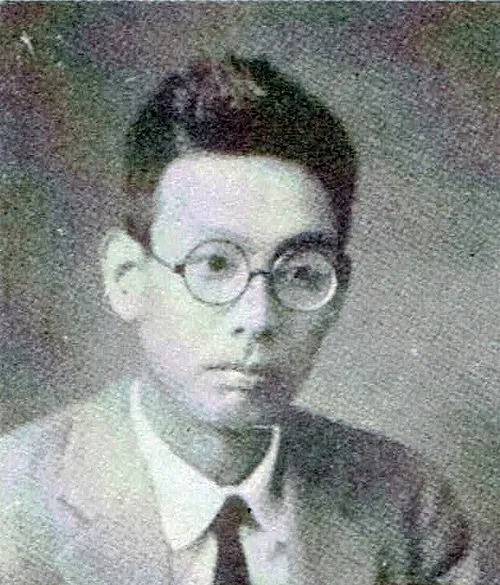 葉山嘉樹