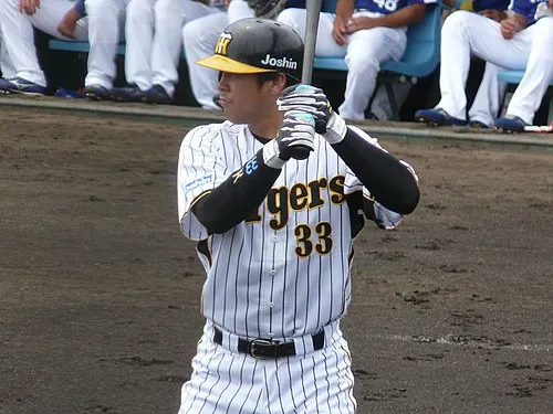 葛城育郎