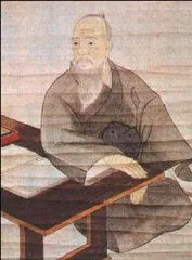 蔡温