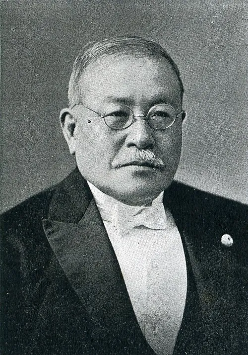 蔵園三四郎