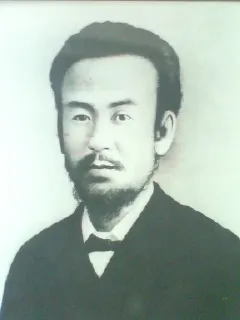 薩埵正邦