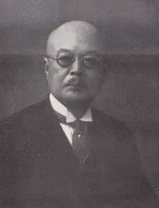 藍川清成