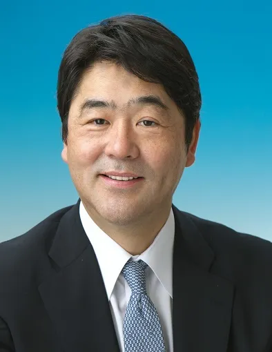 藤丸敏