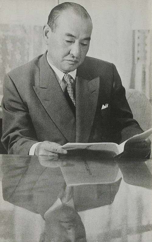 藤井丙午