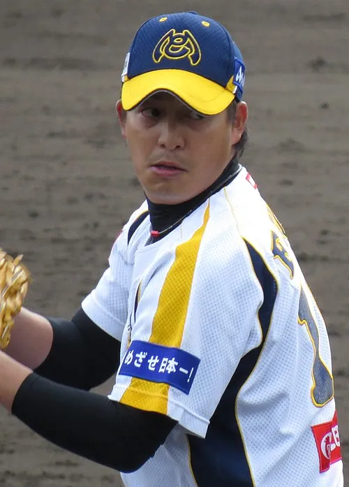 藤井宏海