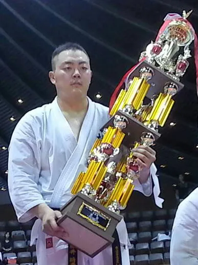 藤井将貴