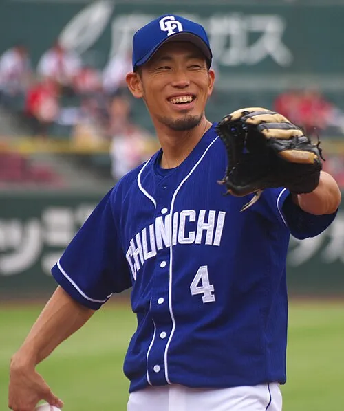 藤井淳志