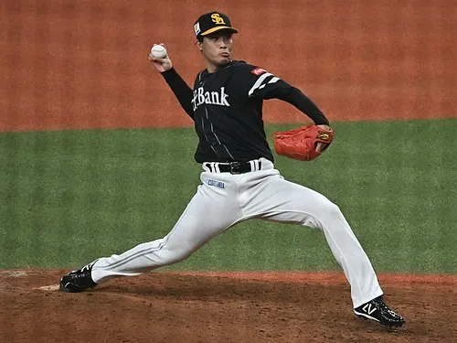 藤井皓哉