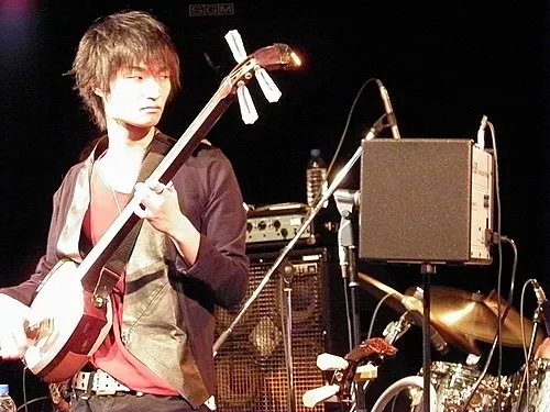 藤井黎元