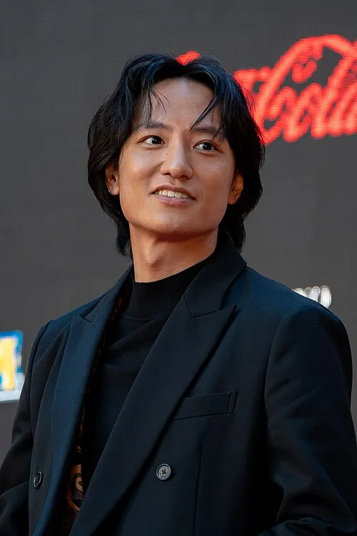藤原季節
