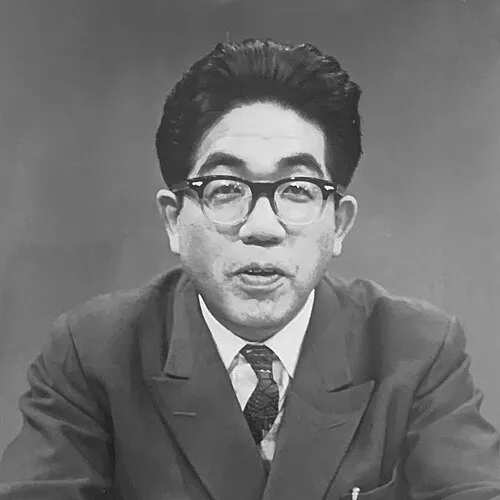 藤原弘達