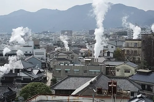 藤原新也