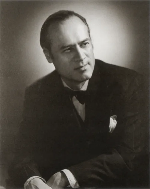 藤原義江