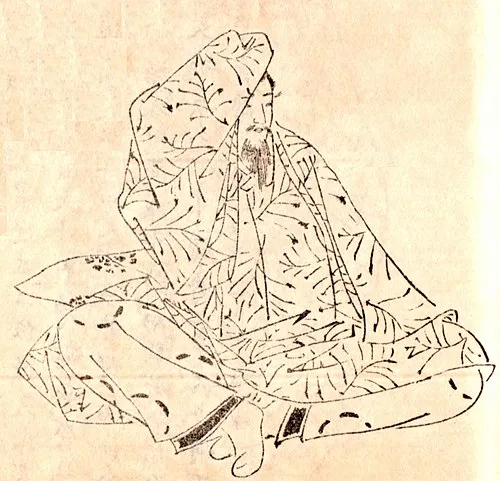 藤原行成