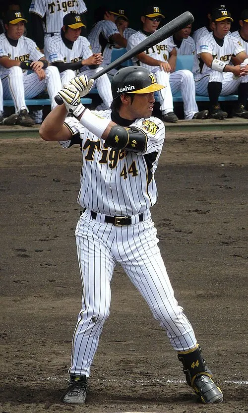 藤原通