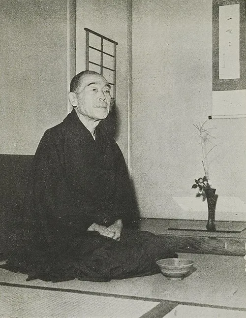 藤原銀次郎