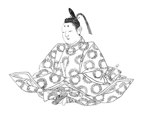 藤原頼経