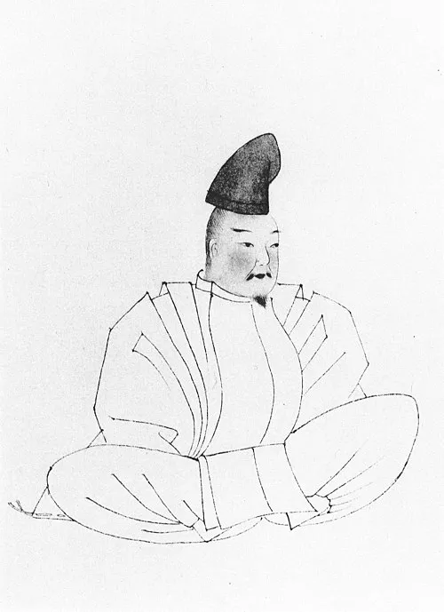 藤原顕輔