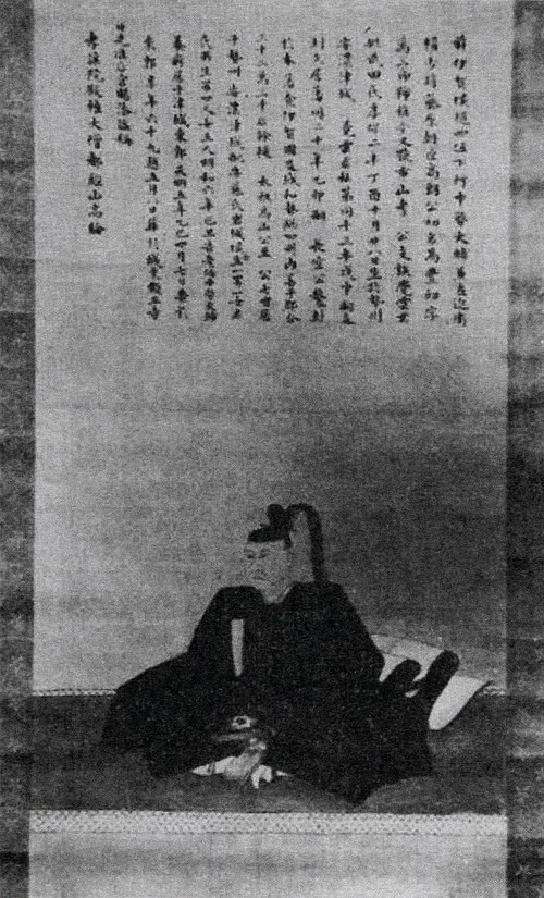 藤堂高朗