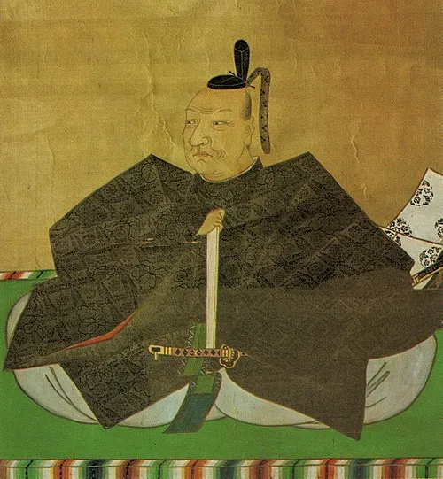 藤堂高次
