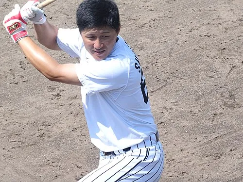 藤川俊介