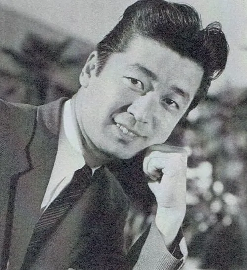 藤木悠