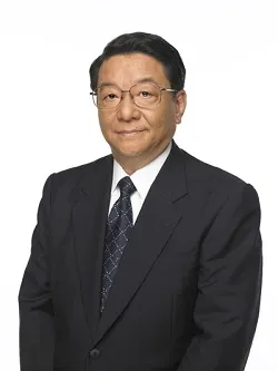 藤村修