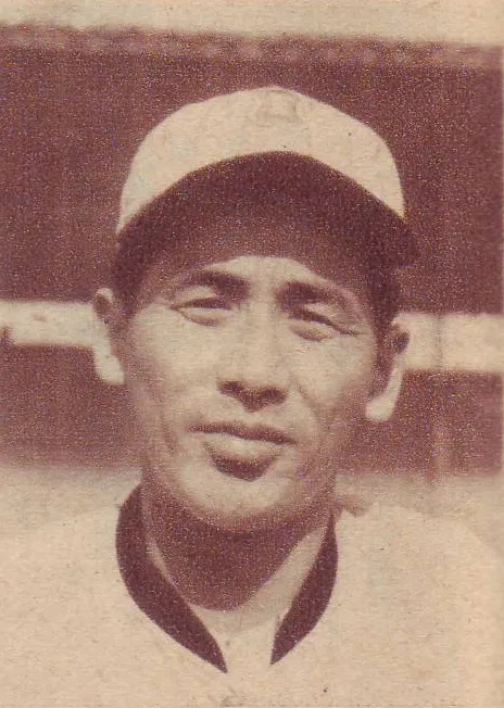 藤村隆男