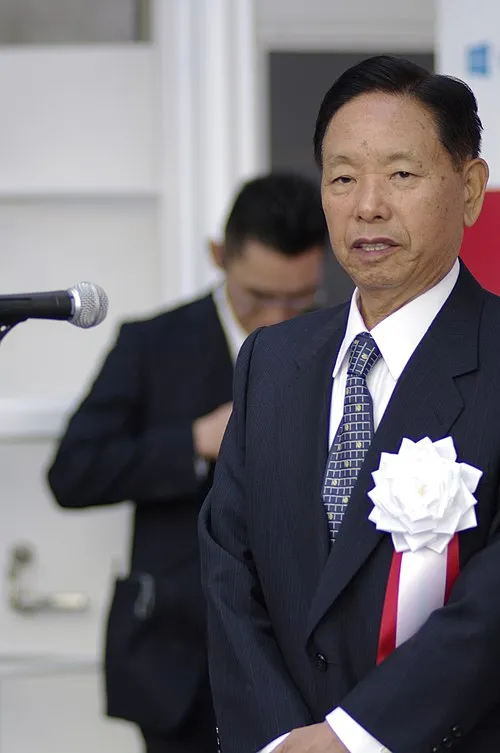 藤沢昭和