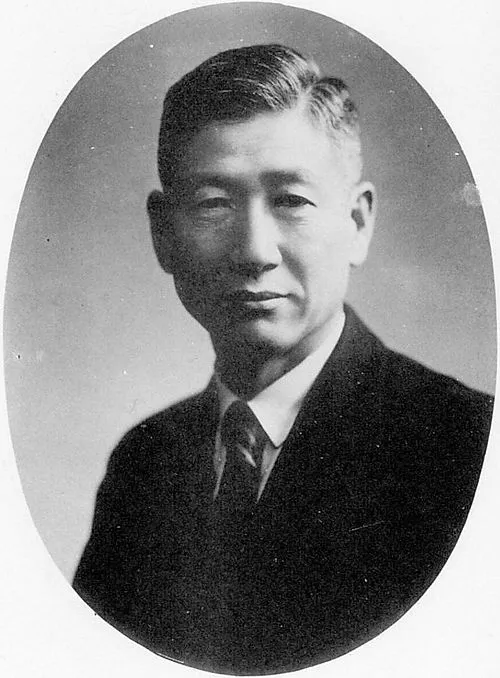 藤波収