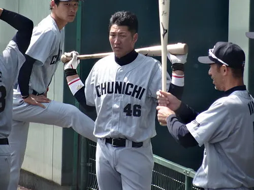 藤澤拓斗