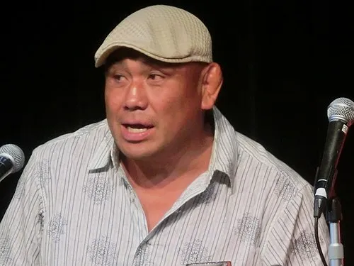 藤田和之