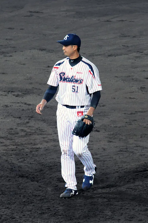 藤田太陽