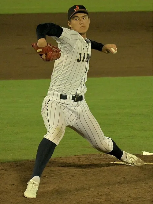 藤田琉生