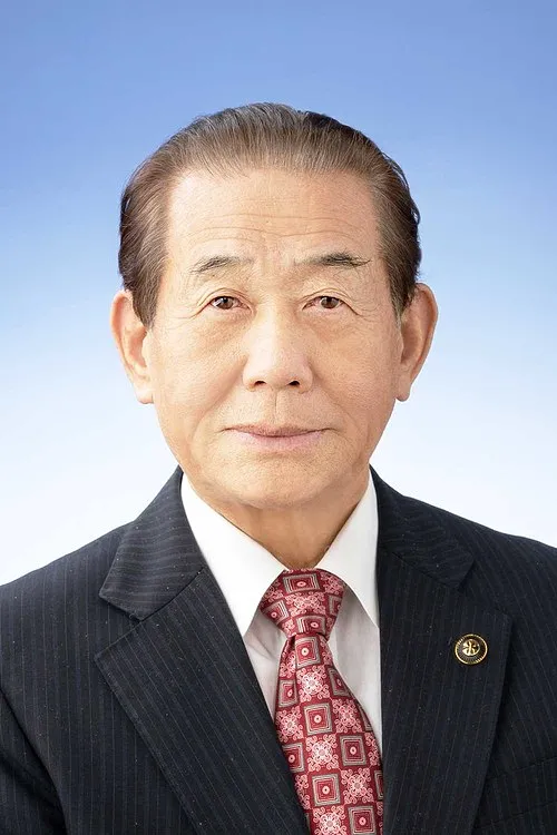 藤田陽三