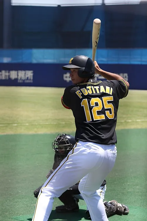 藤谷洸介