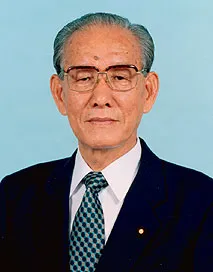 虎島和夫