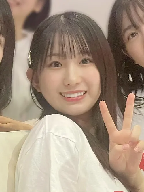 西尾希美