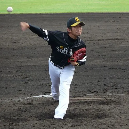 西山道隆