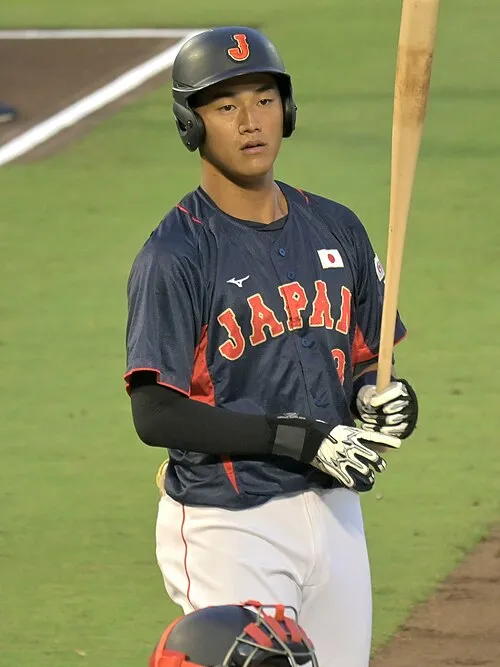 西川史礁