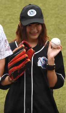 西本りみ