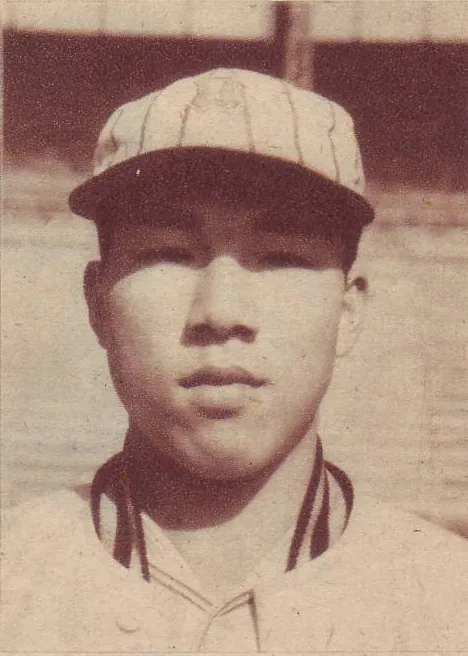 西村一孔