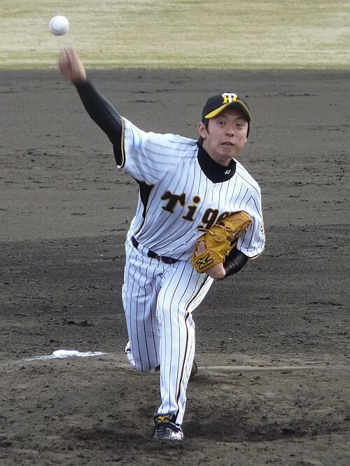 西村憲