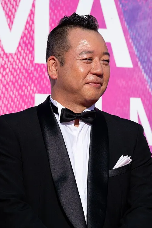 西村瑞樹